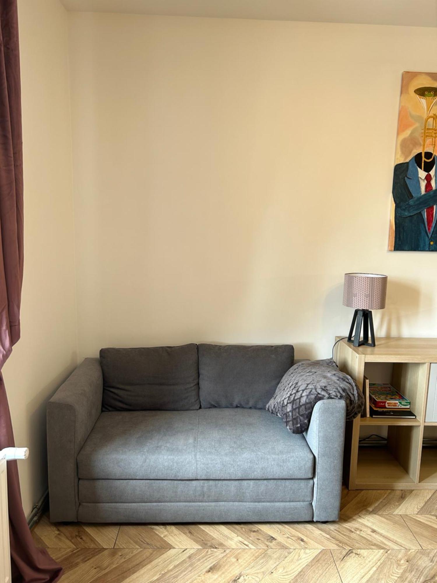 Stary Rynek 41 Apartment *
